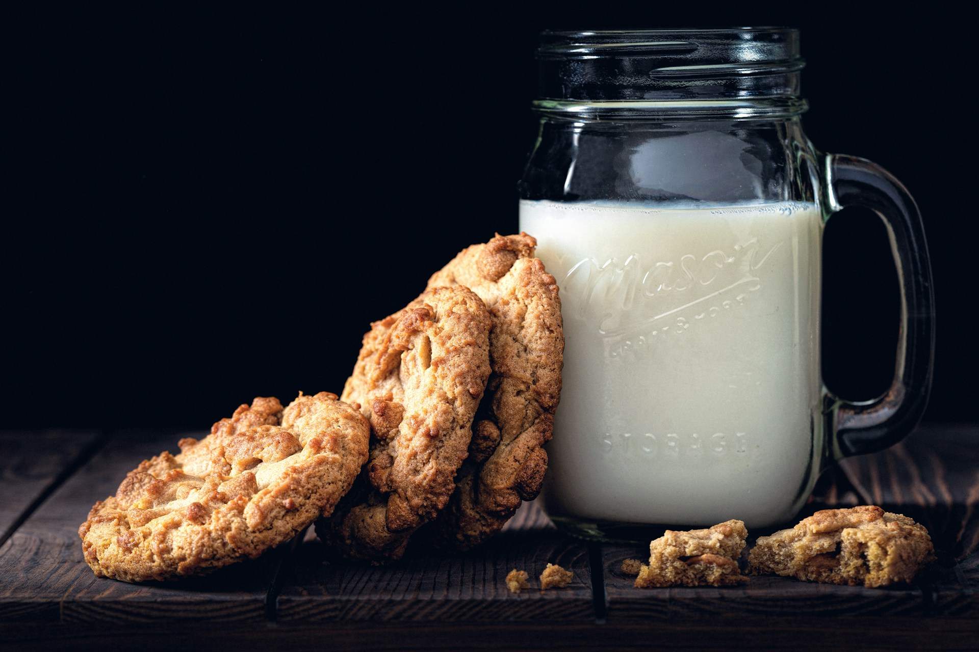 Els 5 aliments que has d'evitar per mantenir la panxa plana després dels 50