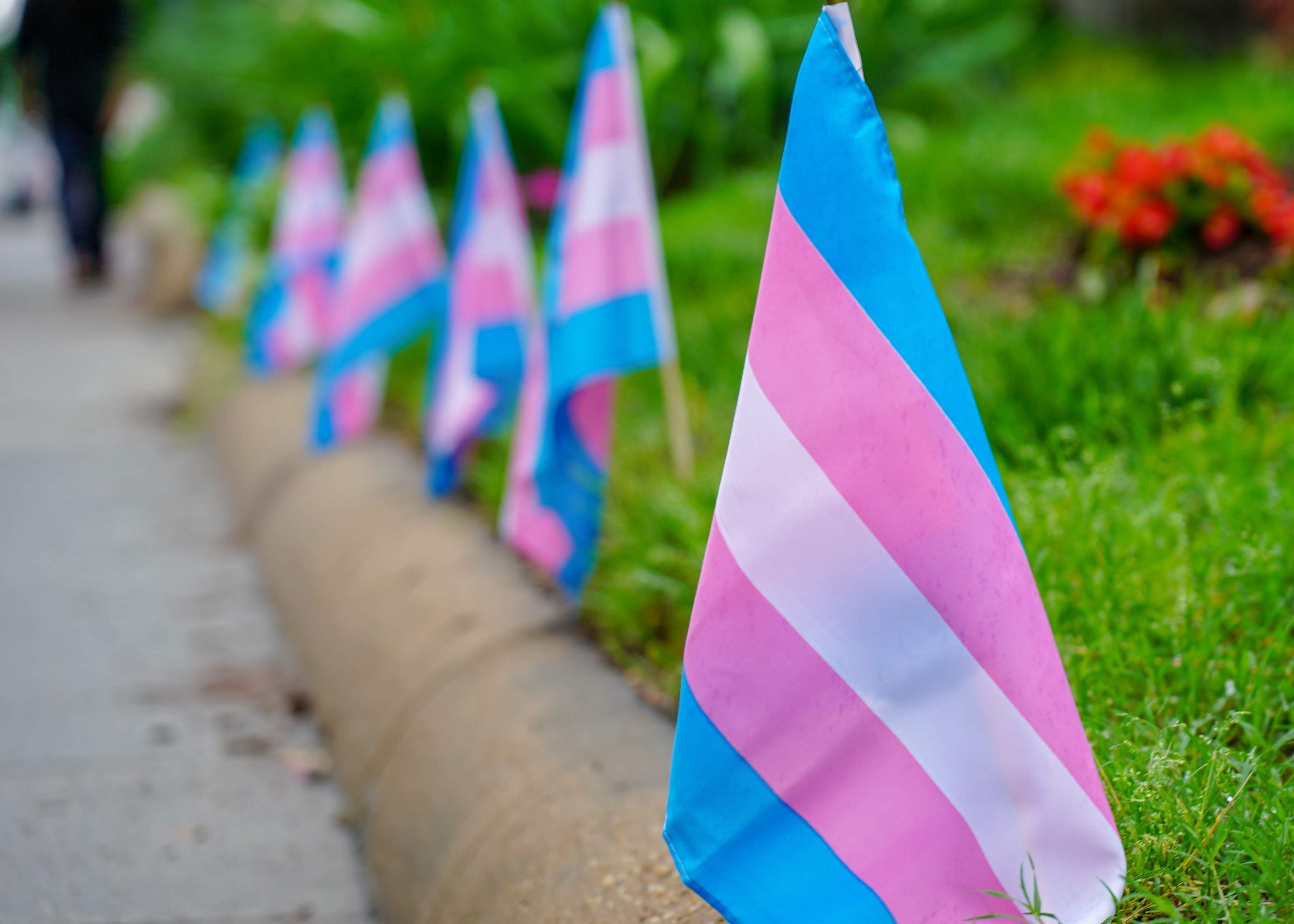El alto tribunal de EE.UU. da luz verde a la prohibición de los tratamientos de género a menores trans