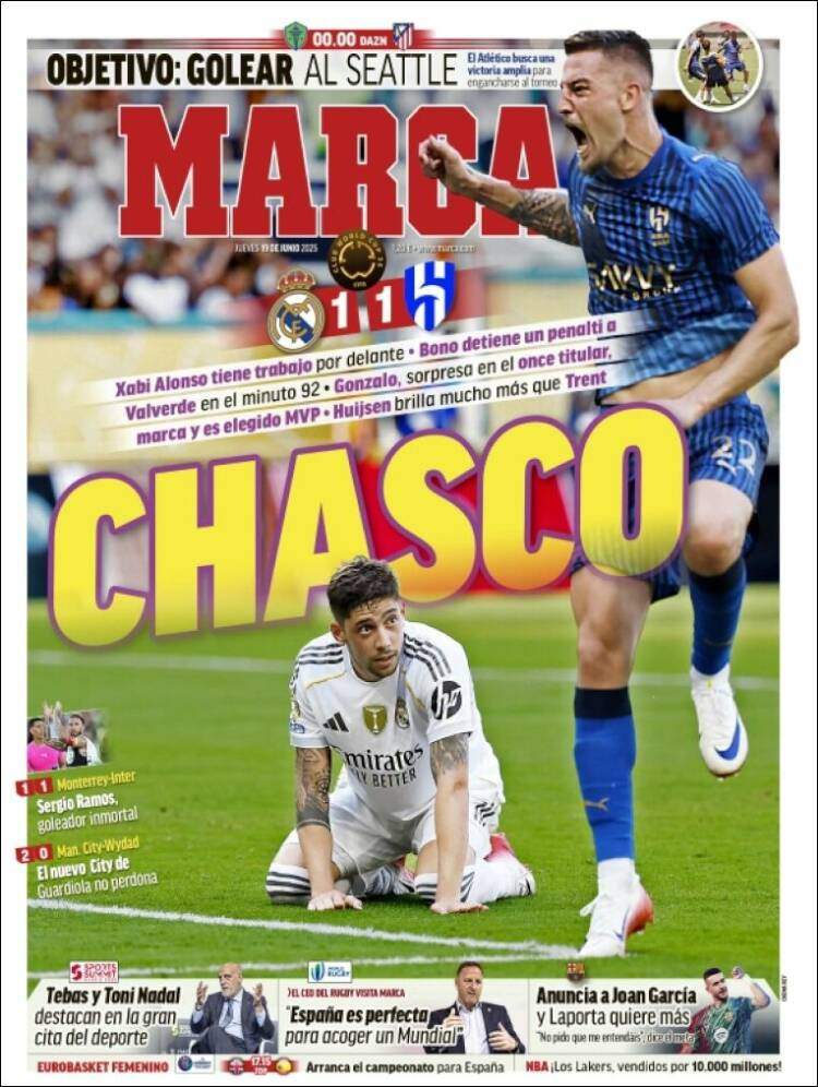 marca.750 marca.750