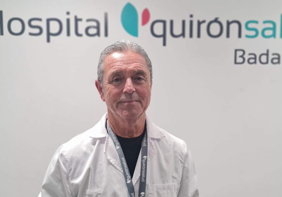 Dr Aguilera Dr Aguilera