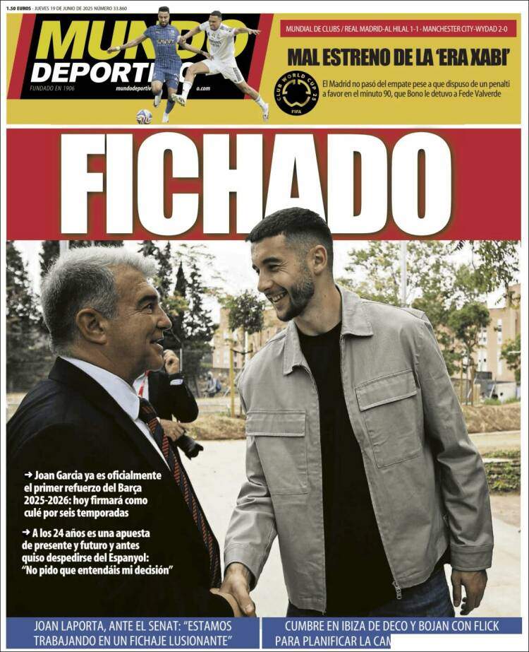 mundodeportivo.750 (2) mundodeportivo.750 (2)