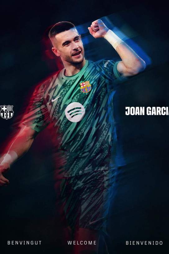 fcbarcelona 1750248185 3657669345722684013 260375673 fcbarcelona 1750248185 3657669345722684013 260375673