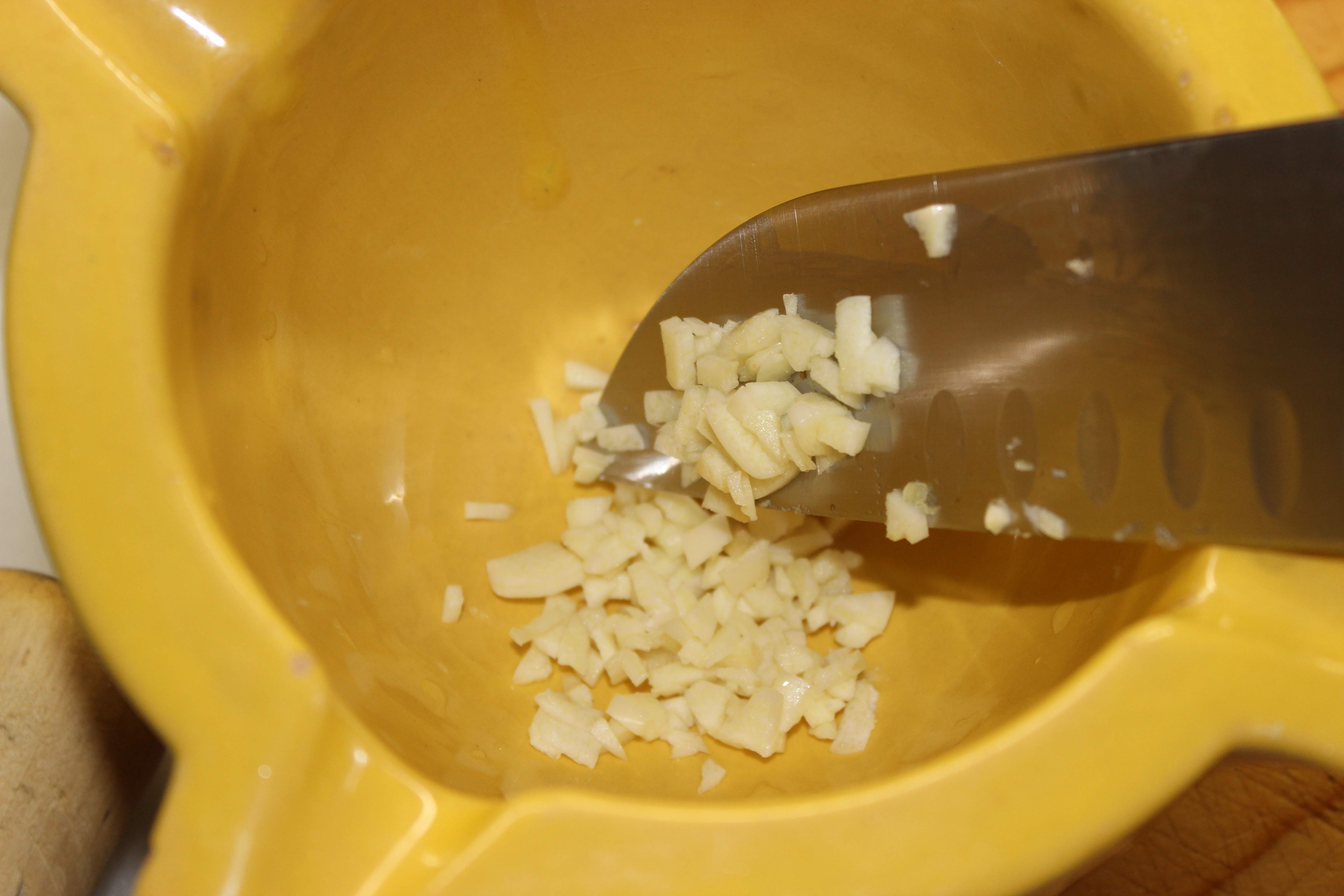 IMG 7226 IMG 7226