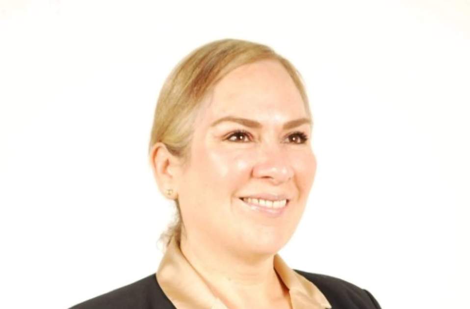 silvia delgado advocada chapo guzman mexico silvia delgado advocada chapo guzman mexico
