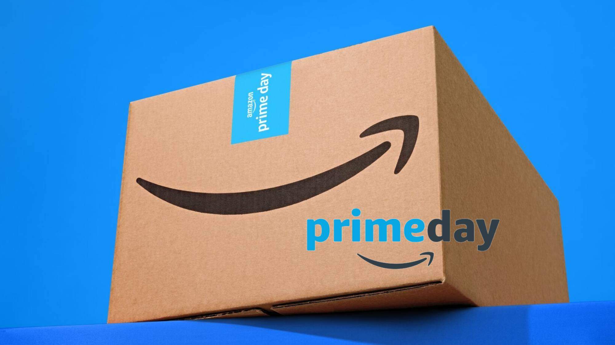 Estos 3 chollos en moda para mujer están arrasando y no llegan al Prime Day