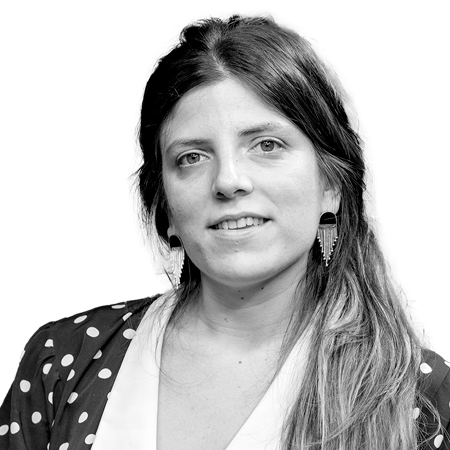 Júlia Bacardit