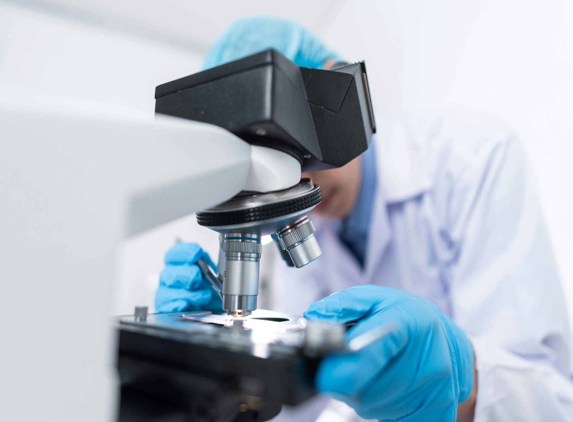 Yeztugo, la primera i única opció aprovada per la FDA per a la prevenció del VIH que protegeix durant 6 mesos