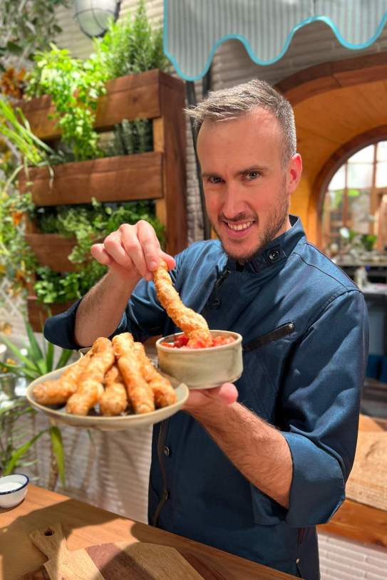 arnaumchef9 1737492417 3550666205981487957 47162331823 arnaumchef9 1737492417 3550666205981487957 47162331823