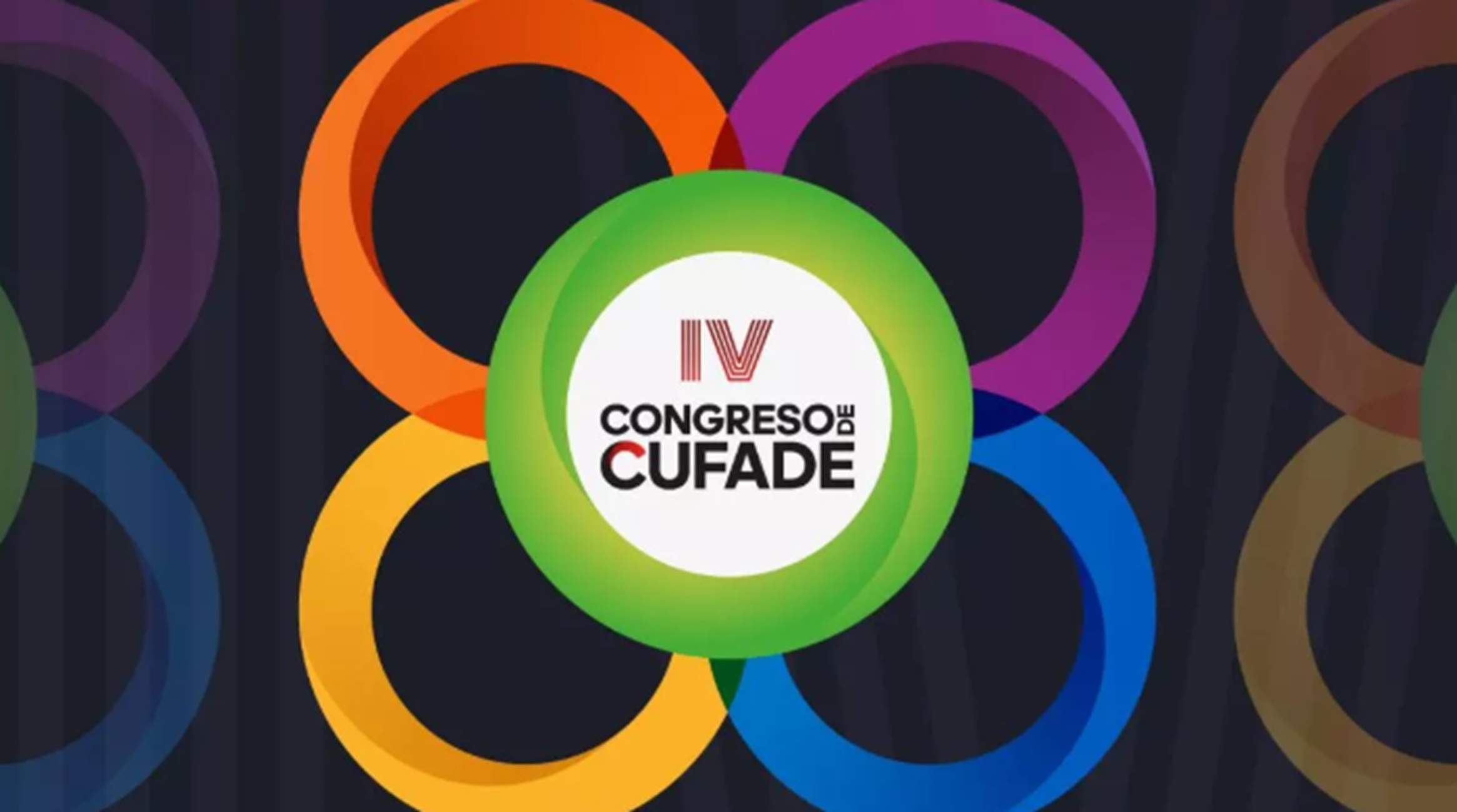 CUFADE celebra su IV Congreso Nacional con las temáticas más inovadoras del deporte y las finales de e-sports