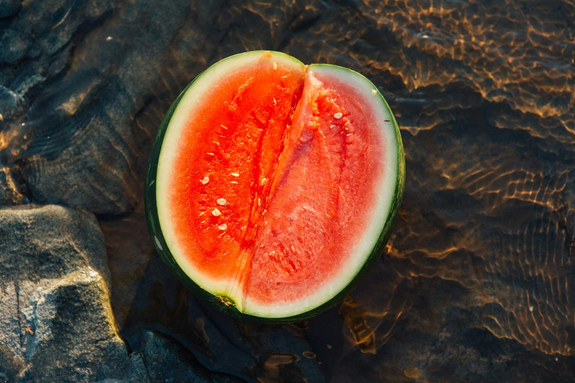 thought catalog u3 T4qoC3k8 unsplash