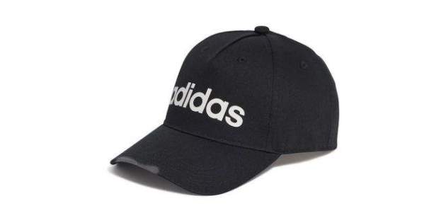 Gorra Adidas Gorra Adidas