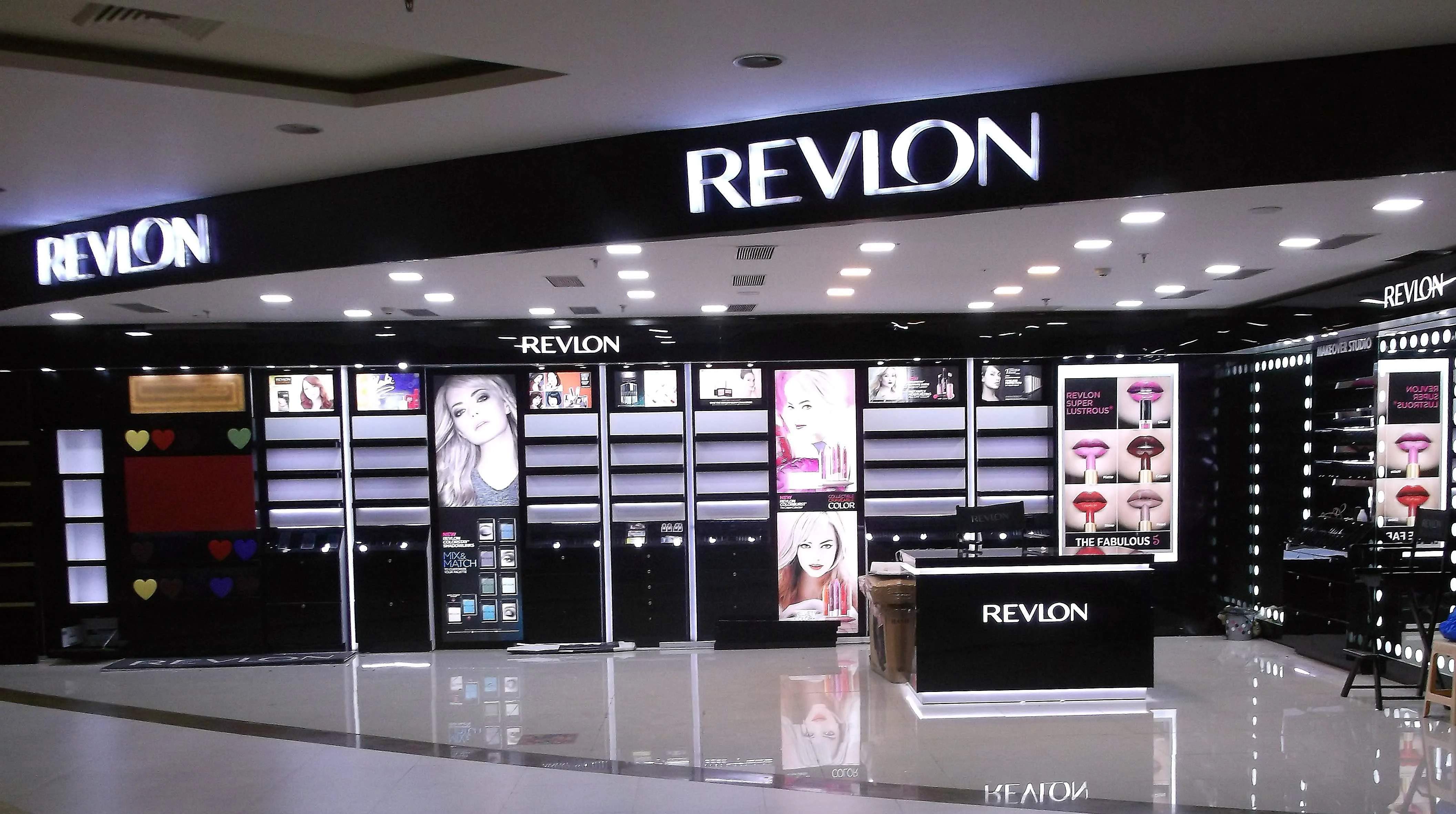 Revlon rebaixa al 50% aquest esprai anticaiguda recomanat per especialistes