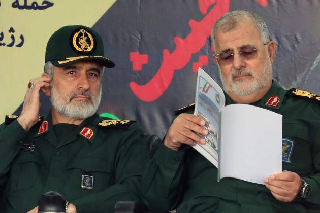 iran efe (5) iran efe (5)