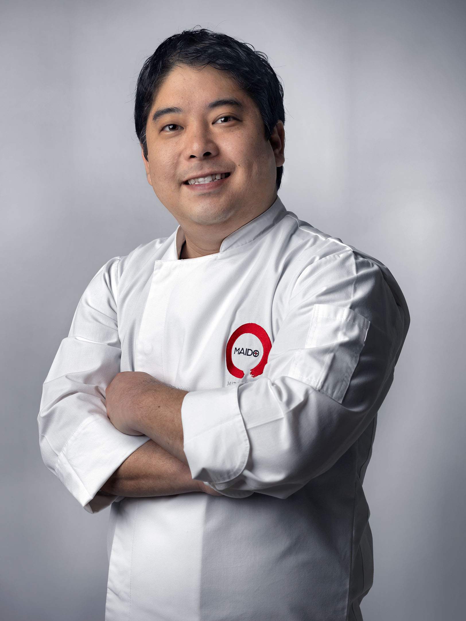 Maido, proclamado nuevo mejor restaurante del mundo