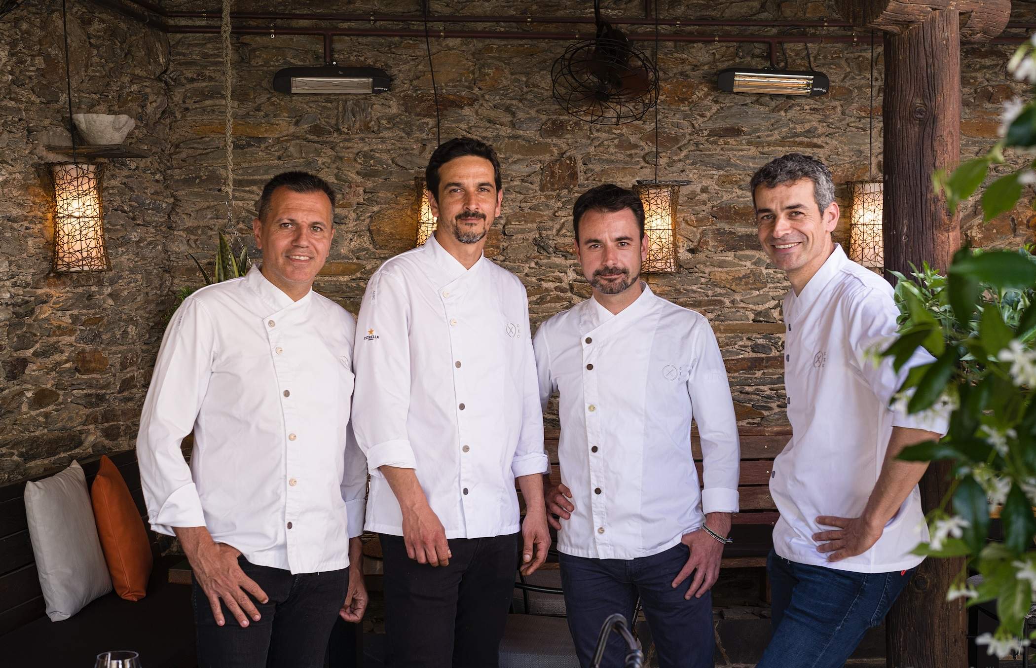 Compartir Cadaqués