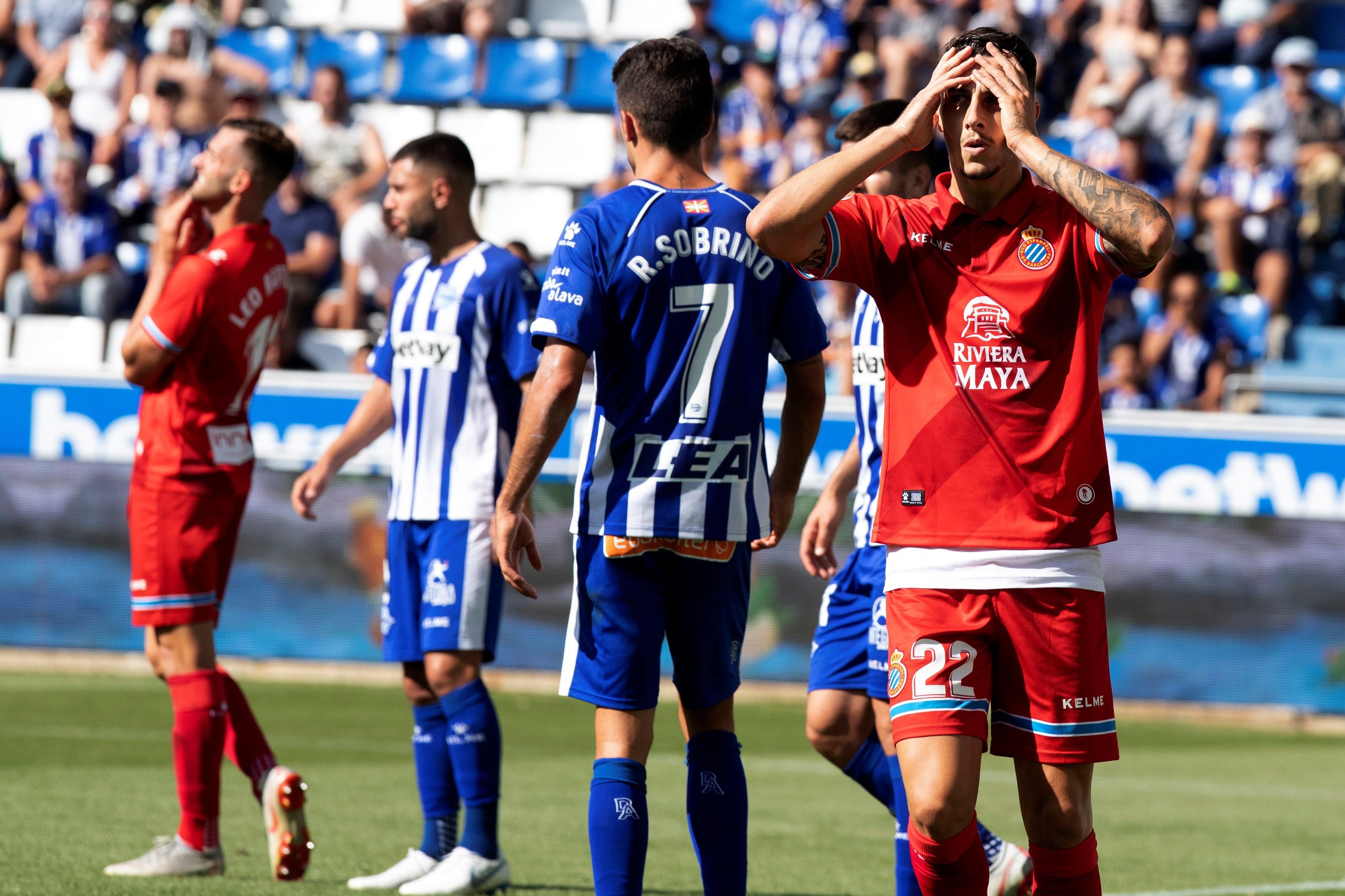 Эспаньола это кто. Хоселу эспаньол. Группа эспаньола. Кадис эспаньол. Кадис эспаньол прогноз.