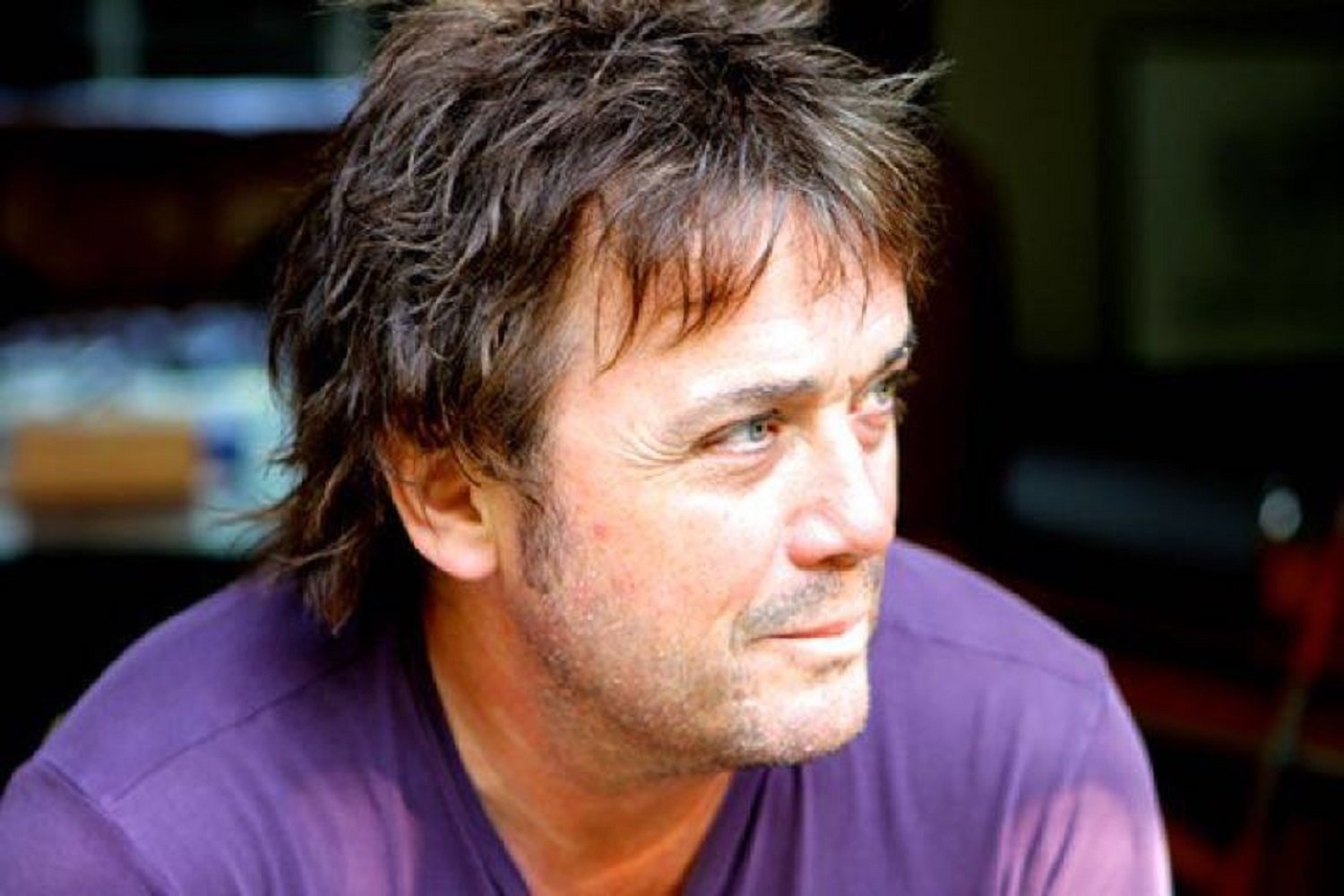 L'introductor de Catalunya als vídeos d'U2