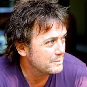 Mark Neale Mark Neale