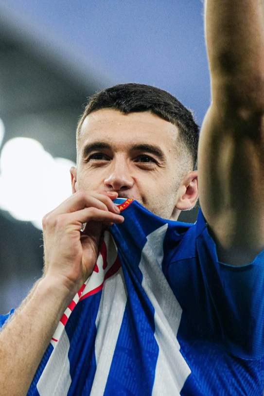joangarcia 1748175021 3640278386504590656 1522319054 joangarcia 1748175021 3640278386504590656 1522319054