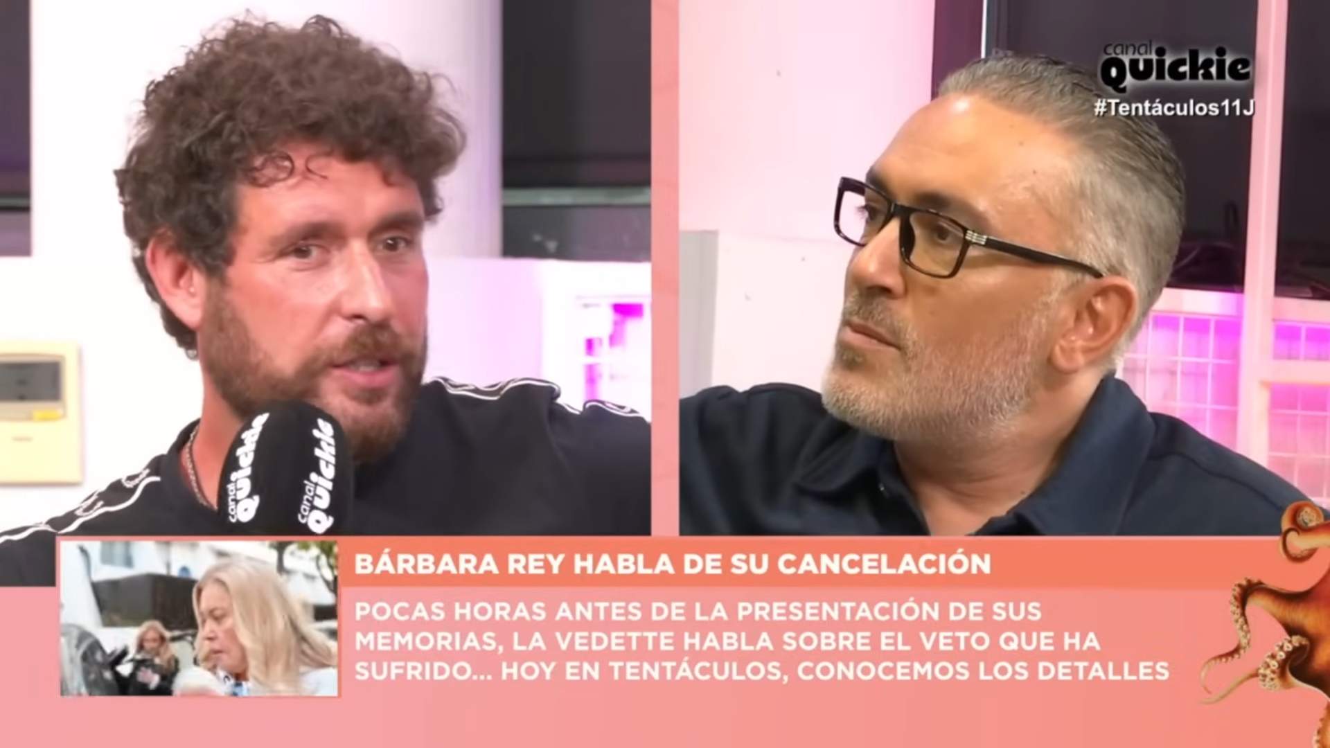 Fran Antón i Kiko Hernández, Youtube Fran Antón i Kiko Hernández, Youtube
