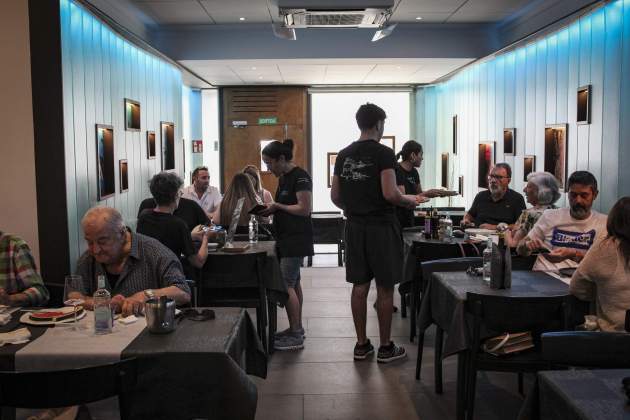 sala sala