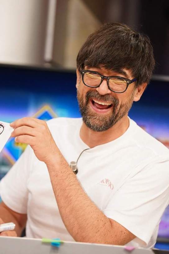 elhormiguero 1750110764 3656516575604485022 1041706303 elhormiguero 1750110764 3656516575604485022 1041706303