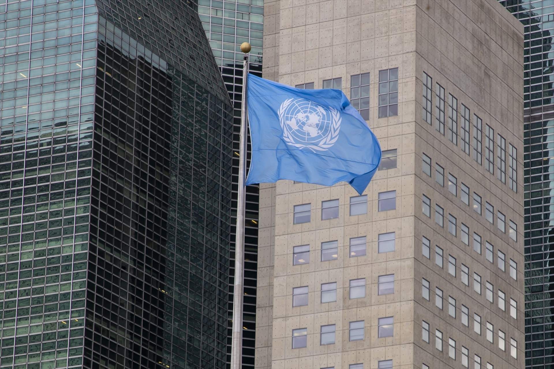 La irrelevancia de la ONU y el conflicto sin resolver del Sáhara: de Jaime de Piniés a la crisis internacional