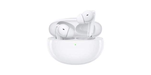 Auriculares sin hilos Enco free 2 Auriculares sin hilos Enco free 2