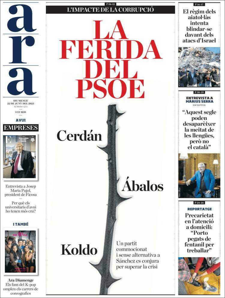 'Ahora' 22jpg 'Ahora' 22jpg