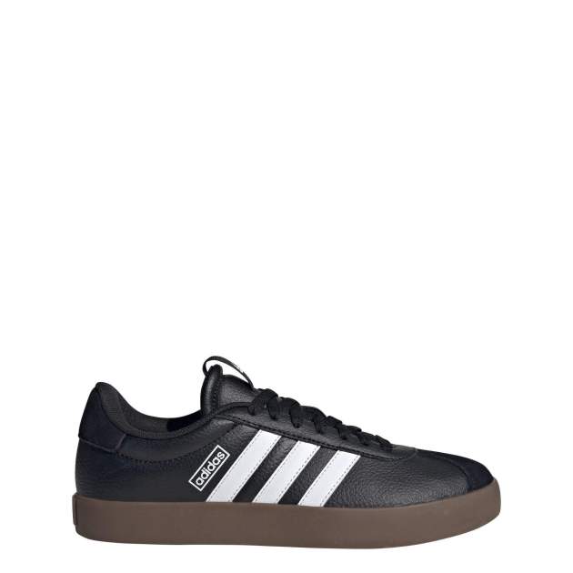 Sabatilles VL Court 3.0 d'Adidas Sabatilles VL Court 3.0 d'Adidas