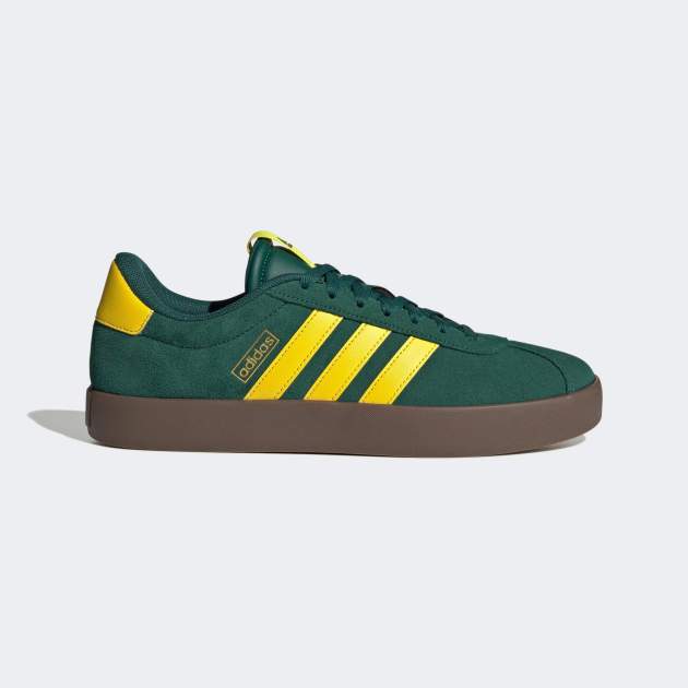 Sabatilles VL Court 3.0 d'Adidas Sabatilles VL Court 3.0 d'Adidas