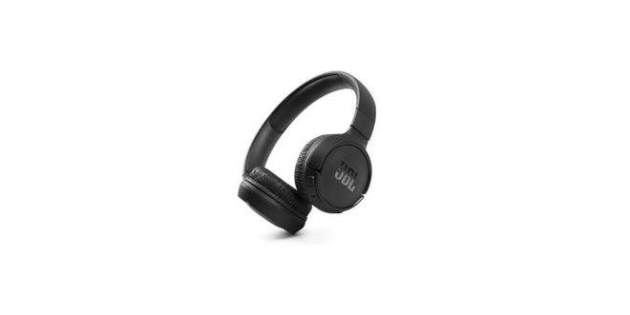 JBL TUNE 720BT JBL TUNE 720BT