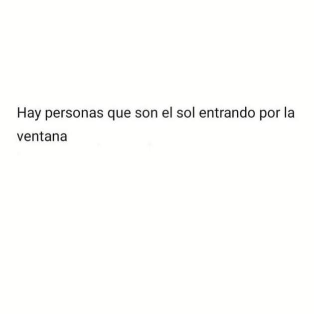 El missatge d'Ona per Ter Stegen / Instagram El missatge d'Ona per Ter Stegen / Instagram