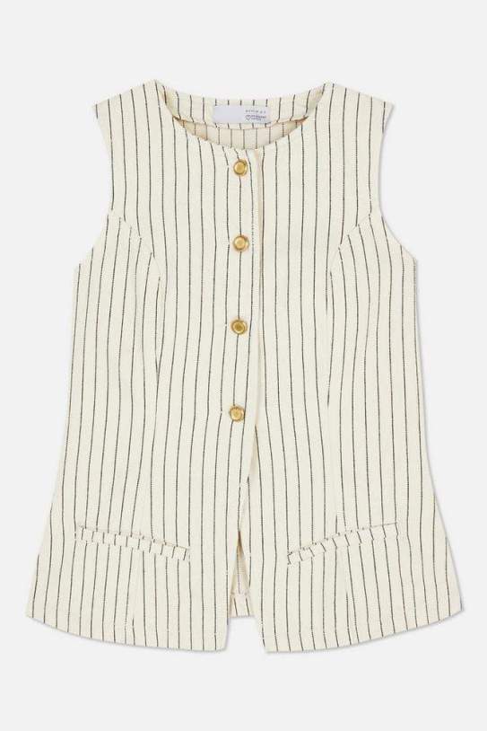 Armilla de Primark Armilla de Primark