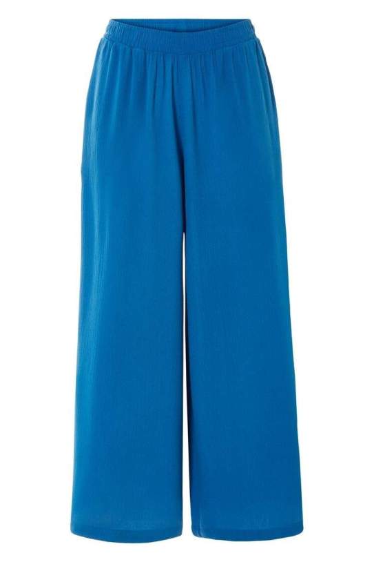 Pantalón de Lidl Pantalón de Lidl