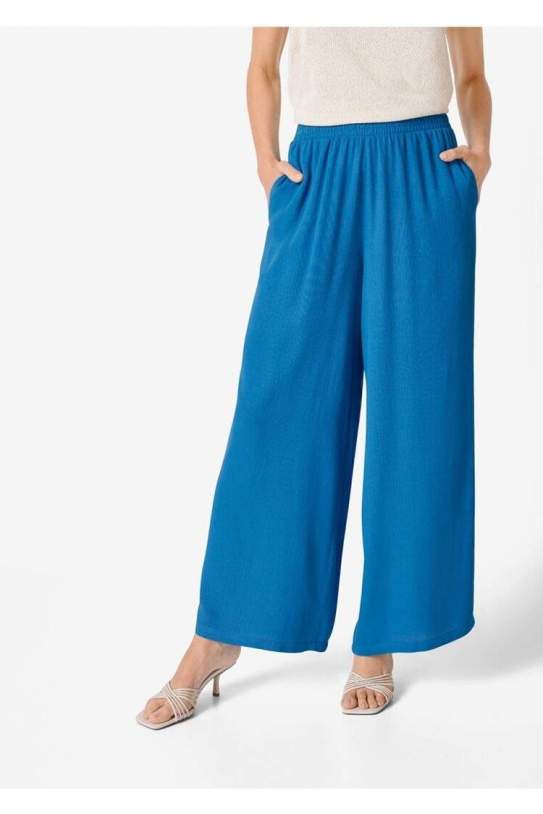 Pantalón de Lidl Pantalón de Lidl