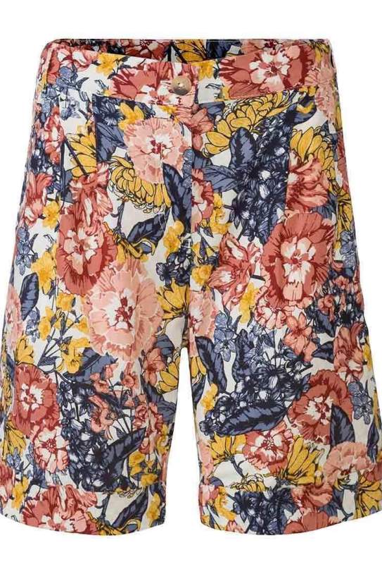 Pantalons de Lidl