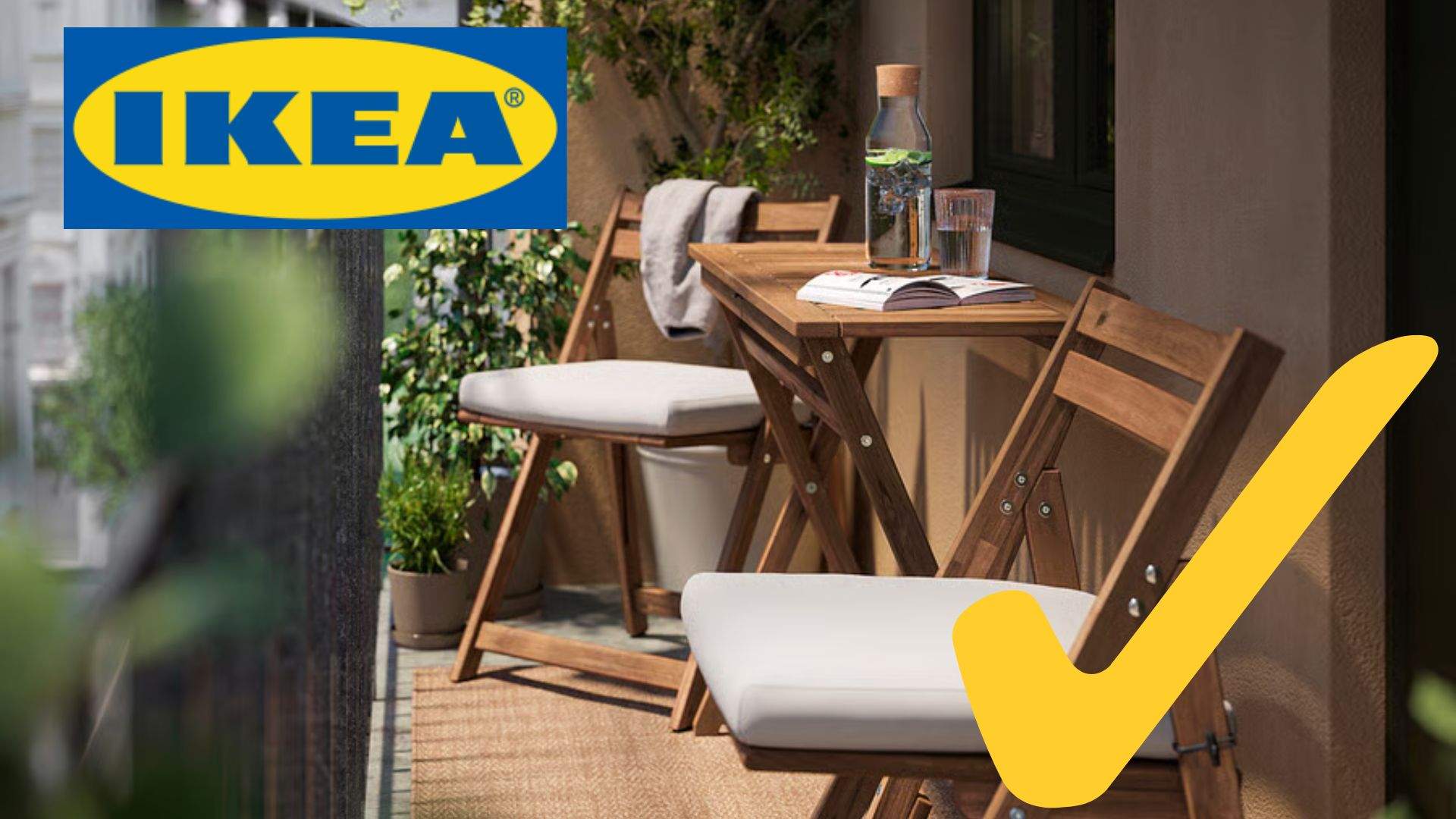 Ikea
