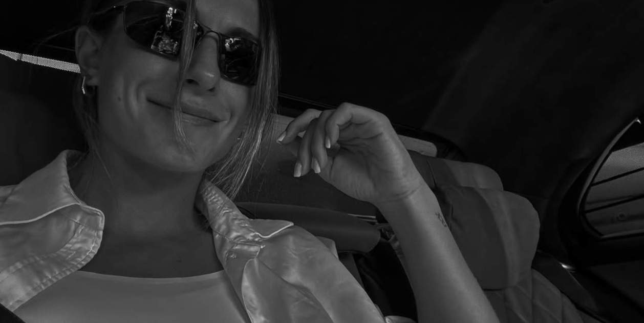 Alexia Putellas Instagram Alexia Putellas Instagram