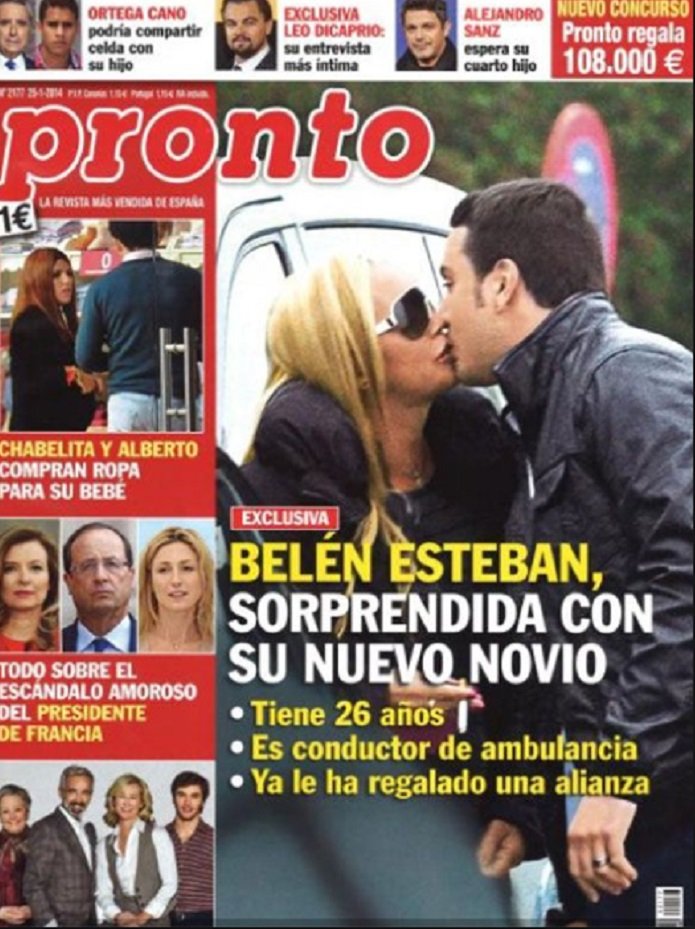 portada belen i miguel  pronto