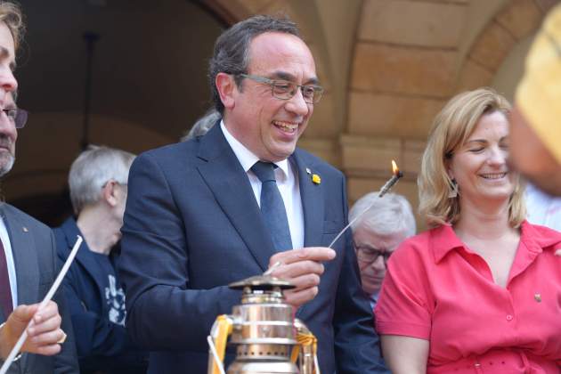 josep rull parlament acn josep rull parlament acn