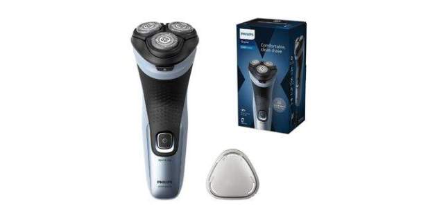 Philips Serie X3000 Philips Serie X3000