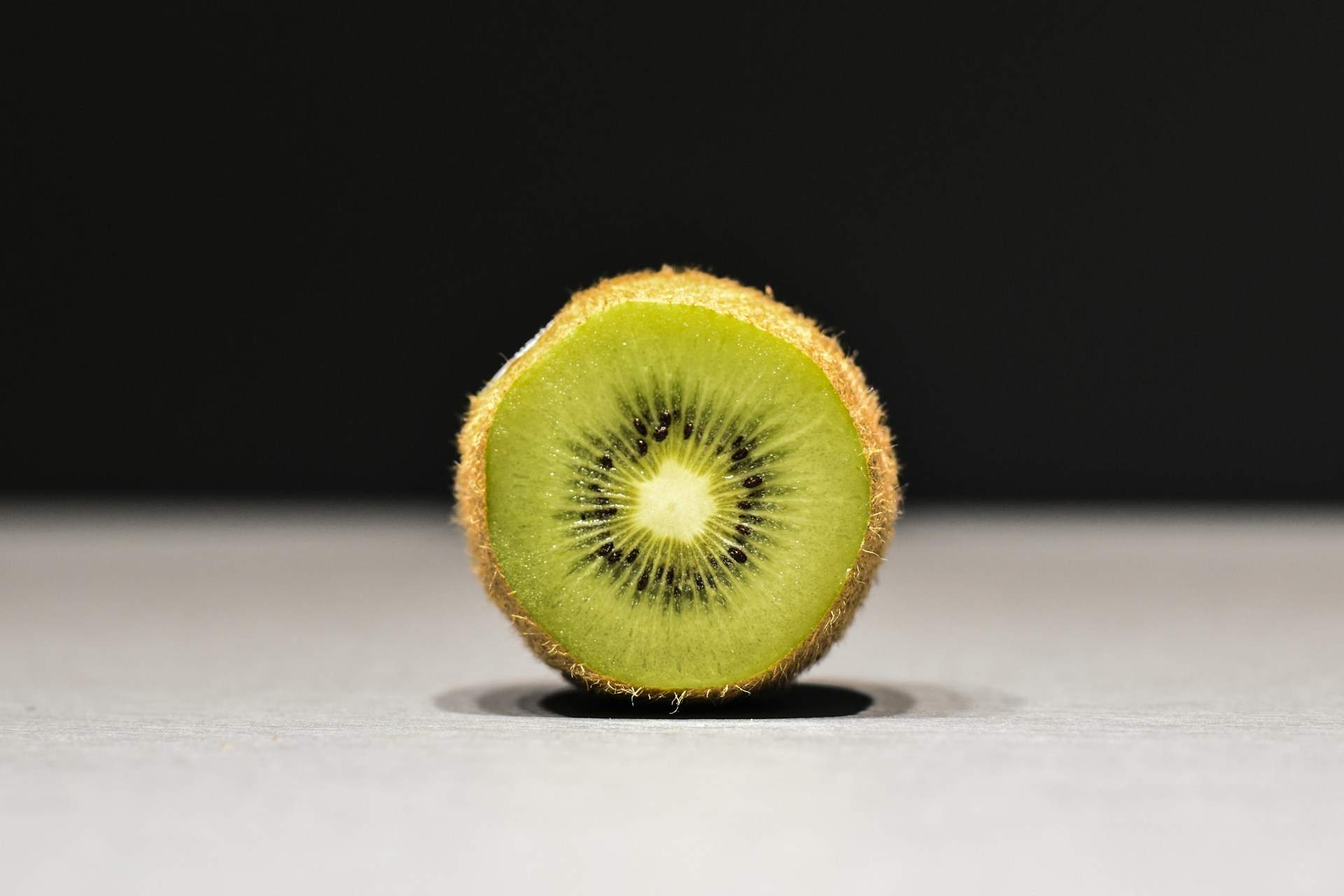 ¿Cómo se llama el árbol del kiwi? Su nombre te sorprenderá