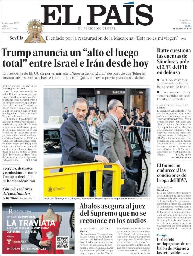 elpais.750 elpais.750