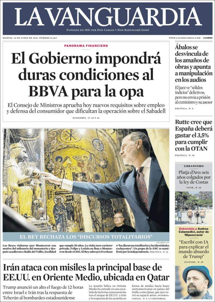 lavanguardia.750 lavanguardia.750