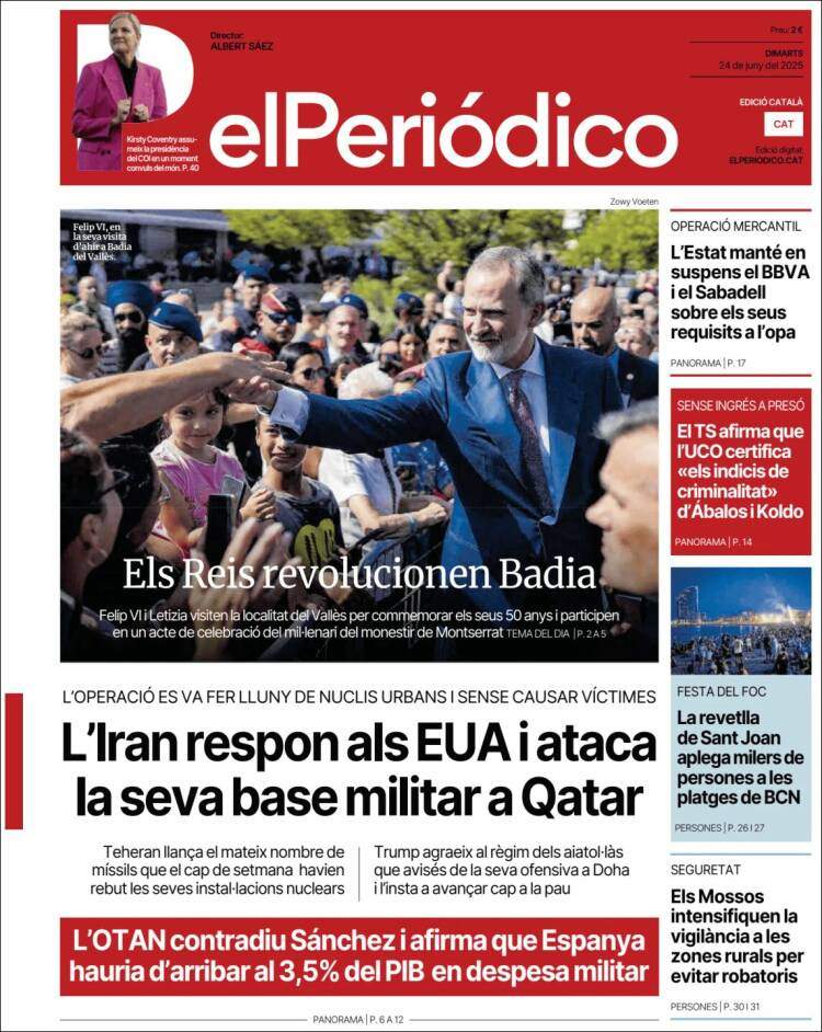 elperiodico cat.750 elperiodico cat.750