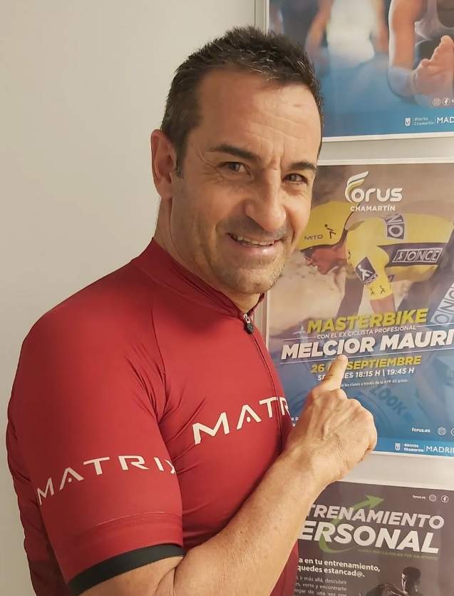 Melcior Mauri5