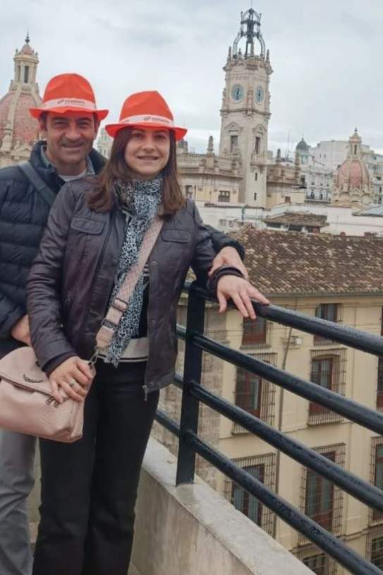 Melcior Mauri i Cintia2