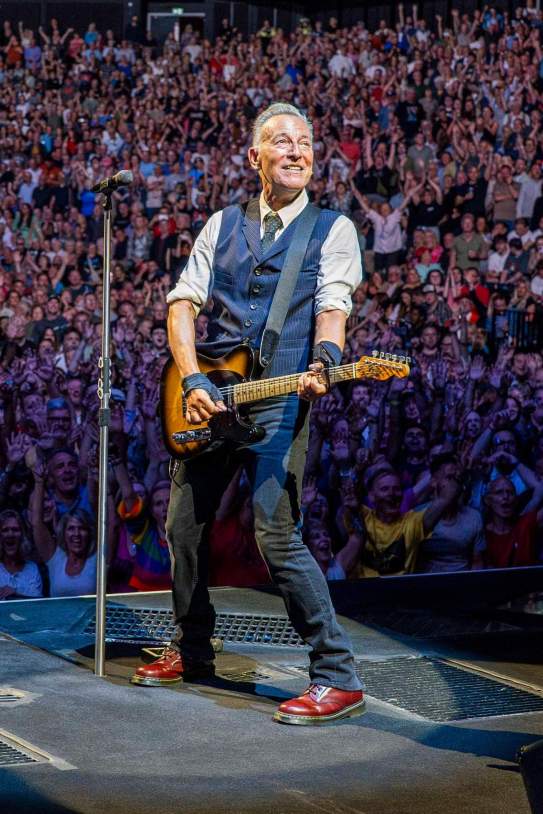 springsteen 1747345300 3633318182393470056 517058514 springsteen 1747345300 3633318182393470056 517058514