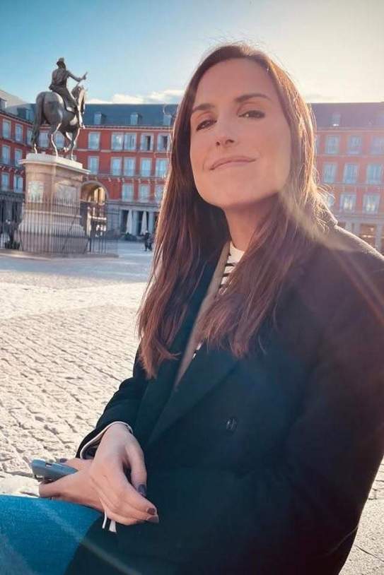 colladoclaudia 1671133703 2994008963303636031 198878944 colladoclaudia 1671133703 2994008963303636031 198878944
